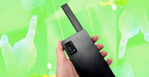 the-weird,-wacky-gizmos-and-gadgets-we-saw-at-mwc-2024