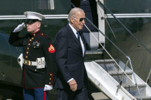 the-view-praises-biden-for-finding-‘perfect’-response-to-his-age-concerns-–-washington-examiner