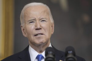 republicans-subpoena-doj-for-hur-transcript-on-biden-classified-documents-–-washington-examiner