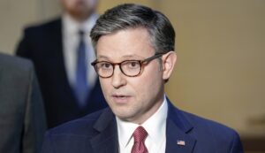 democratic-leaders-‘hopeful’-for-ukraine-funding-after-meeting-with-biden-–-washington-examiner