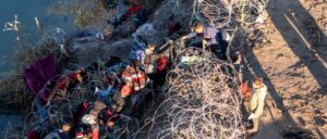americans-are-now-most-concerned-about-immigration,-poll-finds