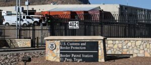 fact-check:-claim-that-us-marines-uncovered-cbp-border-conspiracy-is-satirical