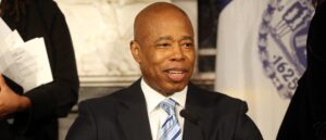 new-york-mayor-eric-adams-says-‘we-need-to-modify-the-sanctuary-city-law’