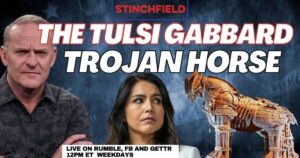 don’t-be-fooled-by-tulsi-gabbard-she’s-more-dangerous-than-kamala-harris-(video)