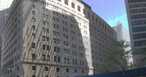 from-policy-to-pain:-how-the-fed-impacts-your-wallet