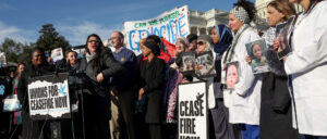 ‘squad’-democrat-rep.-rashida-tlaib-says-she’s-‘proud’-to-vote-against-president-joe-biden-in-primary