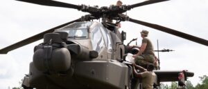 national-guard-grounds-helicopters-after-deadly-crash