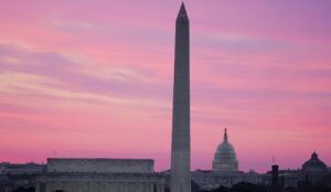 dc-releases-five-pronged,-$400-million-plan-to-revive-downtown-–-washington-examiner
