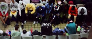 blue-city-officials-shut-down-furniture-store-illegally-converted-into-migrant-shelter