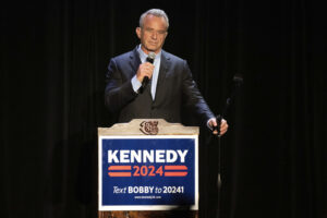 rfk-jr.-gets-his-name-on-two-more-state-ballots-ahead-of-november-election-–-washington-examiner
