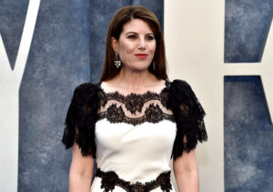 monica-lewinsky-partners-with-fashion-outlet-to-encourage-voter-registration-–-washington-examiner
