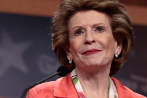 stabenow-would-rather-delay-massive-farm-bill-than-compromise-with-republicans