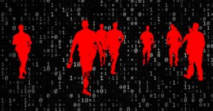 ransomware-groups-are-bouncing-back-faster-from-law-enforcement-busts