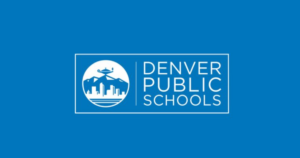 civil-rights-complaint-filed-over-‘black-excellence’-pledge-in-denver-schools