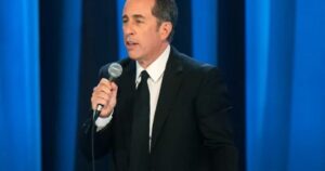jerry-seinfeld-harassed-by-screaming-anti-israel-protesters-outside-event-in-new-york-city-(video)
