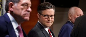 ‘distressing’:-experts-warn-that-exodus-of-senior-house-gop-members-spells-trouble-for-republicans