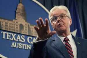 dan-patrick-blasts-biden’s-border-trip-as-too-late:-‘he’s-got-a-cold-heart’-–-washington-examiner