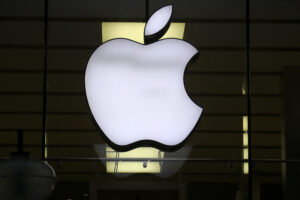 apple-to-end-pursuit-of-developing-electric-vehicles-–-washington-examiner