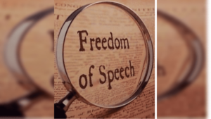 huge-number-of-americans-fear-free-speech-disintegrating-|-the-gateway-pundit-|-by-guest-contributor