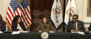 biden-admin-press-gangs-federal-agencies-into-mass-voter-registration-campaign