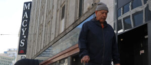 san-francisco’s-macy’s-will-shut-down-as-employees-blame-retail-theft