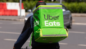 uber-eats-and-doordash-deny-employing-laken-riley-murder-suspect-–-washington-examiner