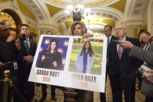laken-riley-murder-suspect-immigration-records-sought-by-gop-senators-–-washington-examiner
