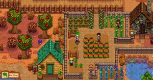 a-major-‘stardew-valley’-update-is-coming-in-march