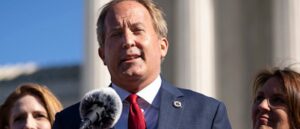 federal-court-rules-major-biden-spending-bill-was-passed-unconstitutionally