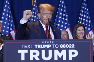 donald-trump-wins-michigan-gop-primary,-defeating-nikki-haley-–-washington-examiner