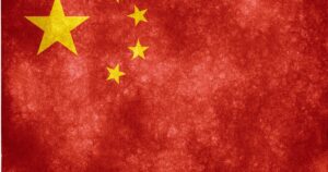 combatting-slavery-in-china-|-the-gateway-pundit-|-by-guest-contributor