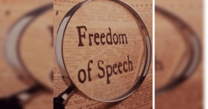 huge-number-of-americans-fear-free-speech-disintegrating