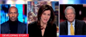 van-jones-says-rfk-jr.’s-swing-state-support-could-send-‘shockwave-through-the-democratic-party’