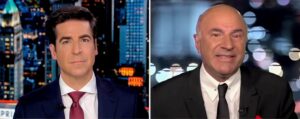 ‘shark-tank’-star-mr.-wonderful-says-these-places-are-winning-the-‘competition-of-states’