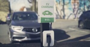 mercedes-pushes-back-on-going-all-electric-after-cold-hard-truth-kneecaps-plan