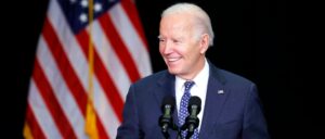 massive-protest-vote-sucks-the-wind-out-of-biden’s-michigan-primary-victory