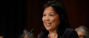 senate-committee-advances-biden’s-labor-sec-nominee-for-second-time