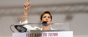 exclusive:-jd.-vance-to-endorse-kari-lake-for-senate