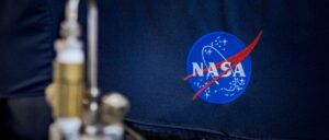 fact-check:-no,-nasa-photos-of-mars-do-not-actually-show-rocky-terrain-in-canada