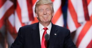 donald-trump’s-approval-rating-is-higher-with-gen-z-than-any-other-age-group
