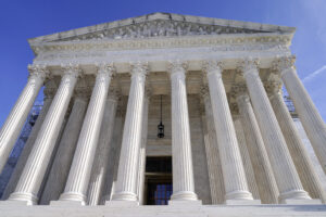 texas-man-takes-atf-bump-stock-ban-challenge-to-supreme-court-–-washington-examiner