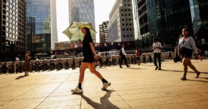 humanity-is-dangerously-pushing-its-ability-to-tolerate-heat