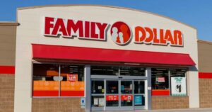 family-dollar-fined-more-than-$40m-over-rat-infested-arkansas-warehouse