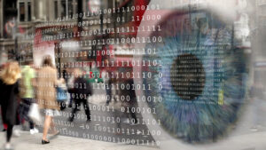white-house-issues-executive-order-protecting-americans’-private-data-–-washington-examiner