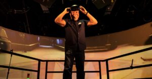 meet-the-disney-imagineer-building-you-a-real-life-holodeck