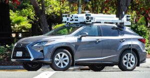 rip-apple-car.-this-is-why-it-died