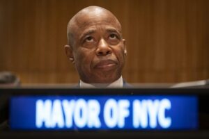 eric-adams’s-changing-record-on-immigrants-in-new-york-–-washington-examiner