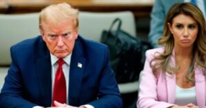 gofundme-fundraiser-to-help-cover-trump’s-legal-fees-surpasses-a-million-dollars