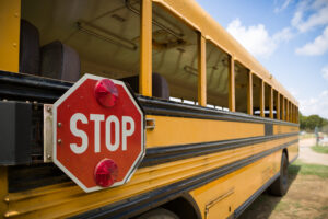vermont-seeks-to-blunt-impact-of-rising-school-costs-–-washington-examiner