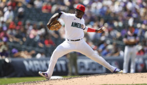 organizer-sowing-the-seeds-for-charlotte’s-mlb-pitch-–-washington-examiner